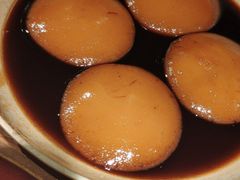 红糖粑粑-吃饭皇帝大(赛格国际店)