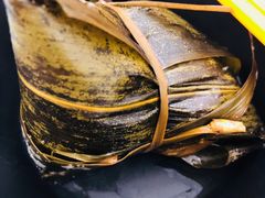 -老潮兴粿品(锦泰店)