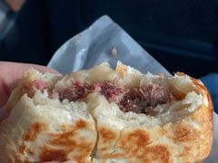 -徐水驴肉火烧(九禾驴肉涞水分店)