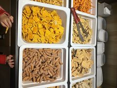 -0317火锅鸡·清真(正达店)