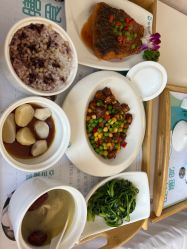 -悦熙母婴护理中心(铁桥广场店)