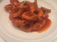 -金春禧(世茂国际广场店)