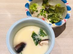 -梅丘·寿司の美登利(银座店)