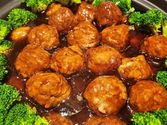 -天伦松鹤大饭店·欣妮咖啡