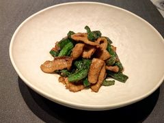 -子福慧(虹桥店)