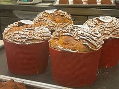 -PAPER STONE BAKERY(天汇广场店)
