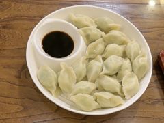 -董立兵烤鸭店(明湖店)