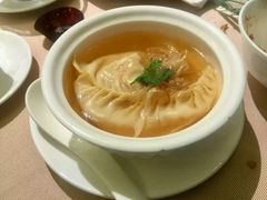 -陶陶居海鲜酒家(新马路店)