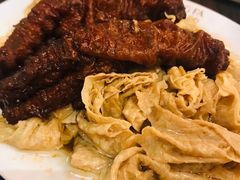 -松發肉骨茶(先得坊店)