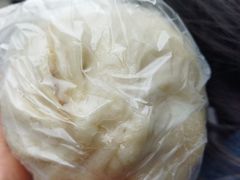 -南方迷宗大包(湖滨店)