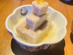 -庆春朴门(前滩太古里店)