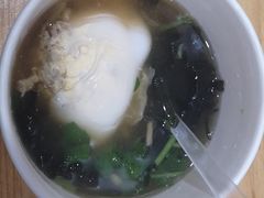 -家宴·灌蛋·沙茶面(曾厝垵店)