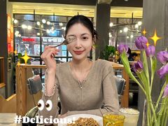 -UPPER KITCHEN(延安路店)