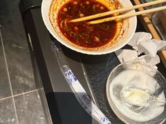 -华夏良子·足道SPA艾灸(翠微店)