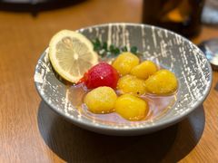 -Grande A'moo(上海万象城店)