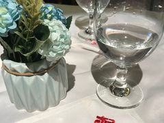 -太平馆西餐厅(北京路店)