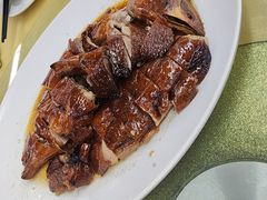 -吉莲利苑海鲜酒家(珠海拱北29年老字号店)