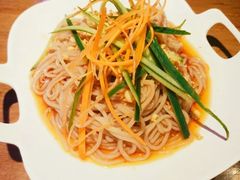 -胖哥俩肉蟹煲(杭州下沙学林街店)