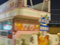 -青岛汇泉商业广场