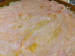 -渝味晓宇火锅(合川路店)