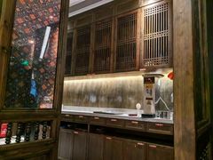 -爱碗亭·鲜炒湖南菜(壹城中心店)