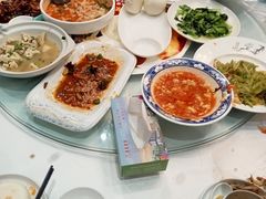 -东华大酒楼(主楼店)