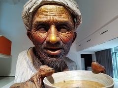 -四川美术学院美术馆