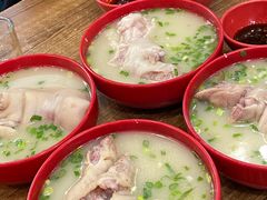 -王婆婆老妈蹄花川菜馆·非物质文化遗产(太古里一店)