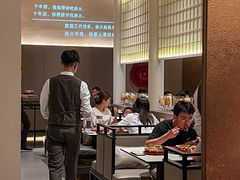 -赤火牛排(金狮广场店)