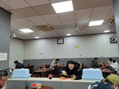 -味一早餐(新芝路店)