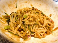 -肘子酥·天津菜·特色捞面(德云社店)