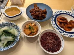 -圣贝拉母婴护理中心(广州瑰丽店)