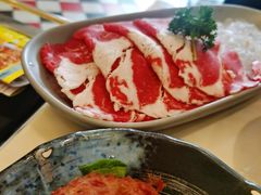 -一哥澳门豆捞·澳门风打边炉(高德置地店)