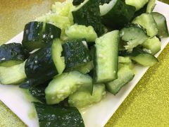 -赵氏盱眙十三香龙虾(蓝村店)