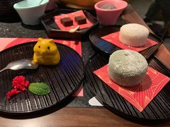-牛New寿喜烧(闵行龙湖天街店)