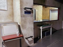 -呼吸沉浸式剧场(甘露园店)