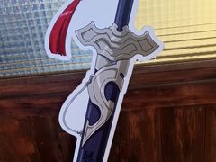 -IPSTAR·潮玩星球·主题店(上海店)