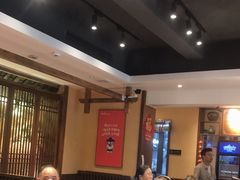 -渔乡米香·剁椒鱼头(四方坪店)