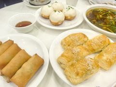 -金时代顺风大酒店(临港百联店)