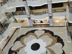 -红星美凯龙(浦江店)