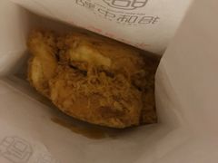 -拾味中点(泺文路店)