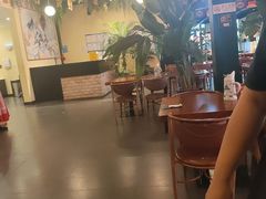 -普兰达德国餐厅·德式脆皮烤猪肘·自酿啤酒(观唐店)