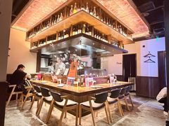 -Fukumimi·美醉堂 居酒屋(金尚店)