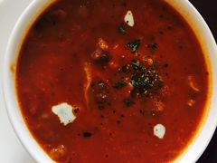 -娜娜家•Nana’Garden (福州道店)