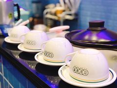 -左记港食(融科天城店)