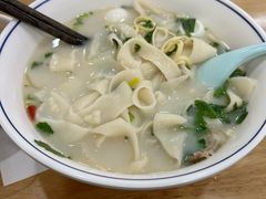 -高群生胡辣汤(亚运村店)