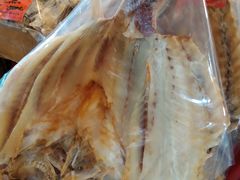 -珍珠海味购物中心