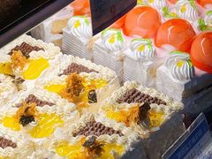 -思味特(纬一路店)