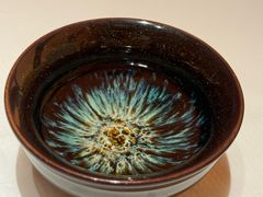 -桂满陇·江南茶餐厅·蟹黄小笼汤包(中山公园店)