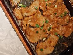 -一棠龙虾•王牌虾球(光谷天地店)